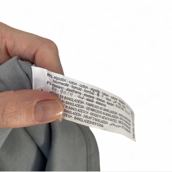 Zara I L - Picture 8 of 8